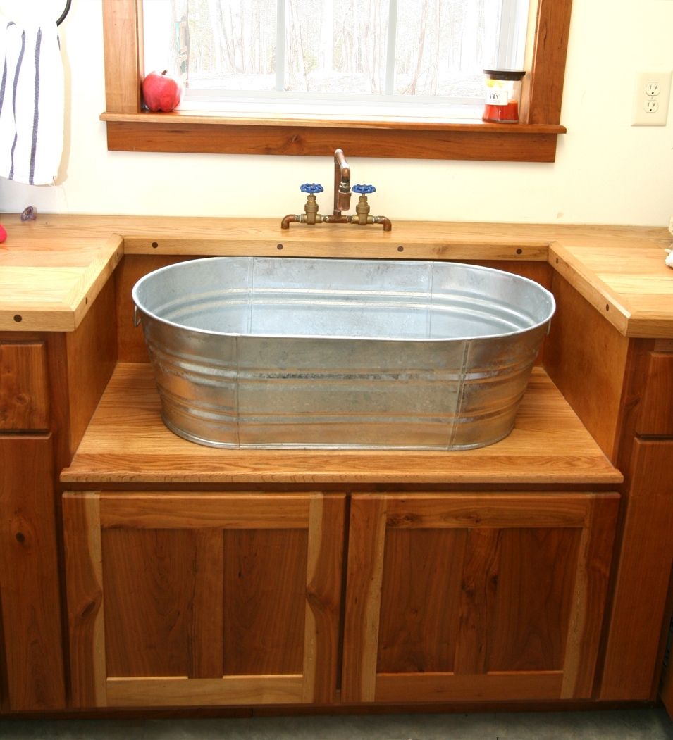Bathroom Sink Base Cabinet House Made Of Paper